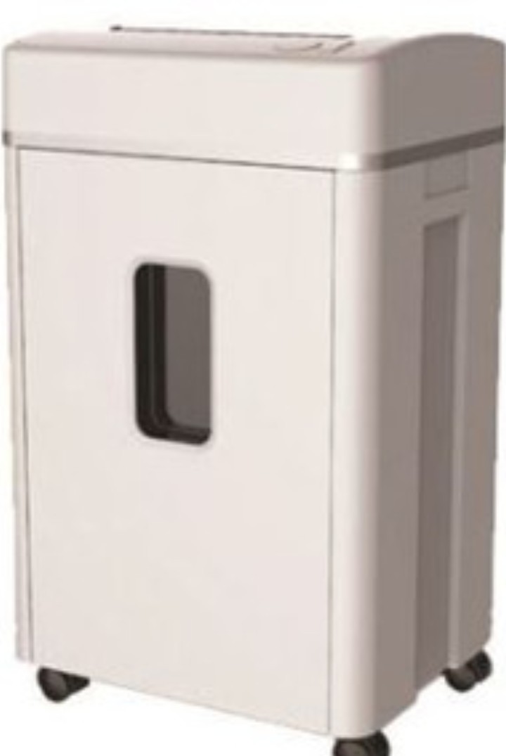 MÁY HỦY GIẤY DINO DELUXE